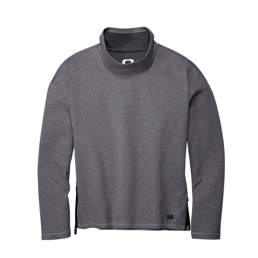 LOG822.Black-Heather:XS.TCP