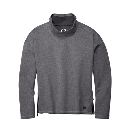 LOG822.Black-Heather:2XL.TCP