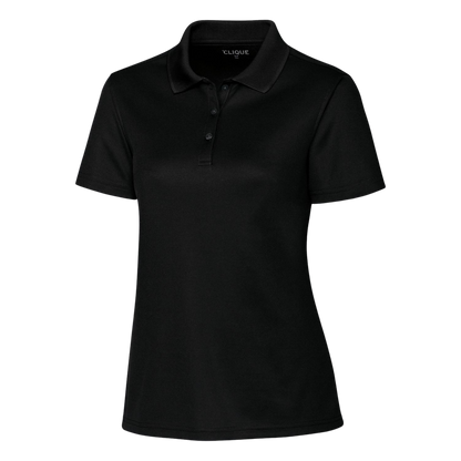 LQK00063.Black:3XL.TCP