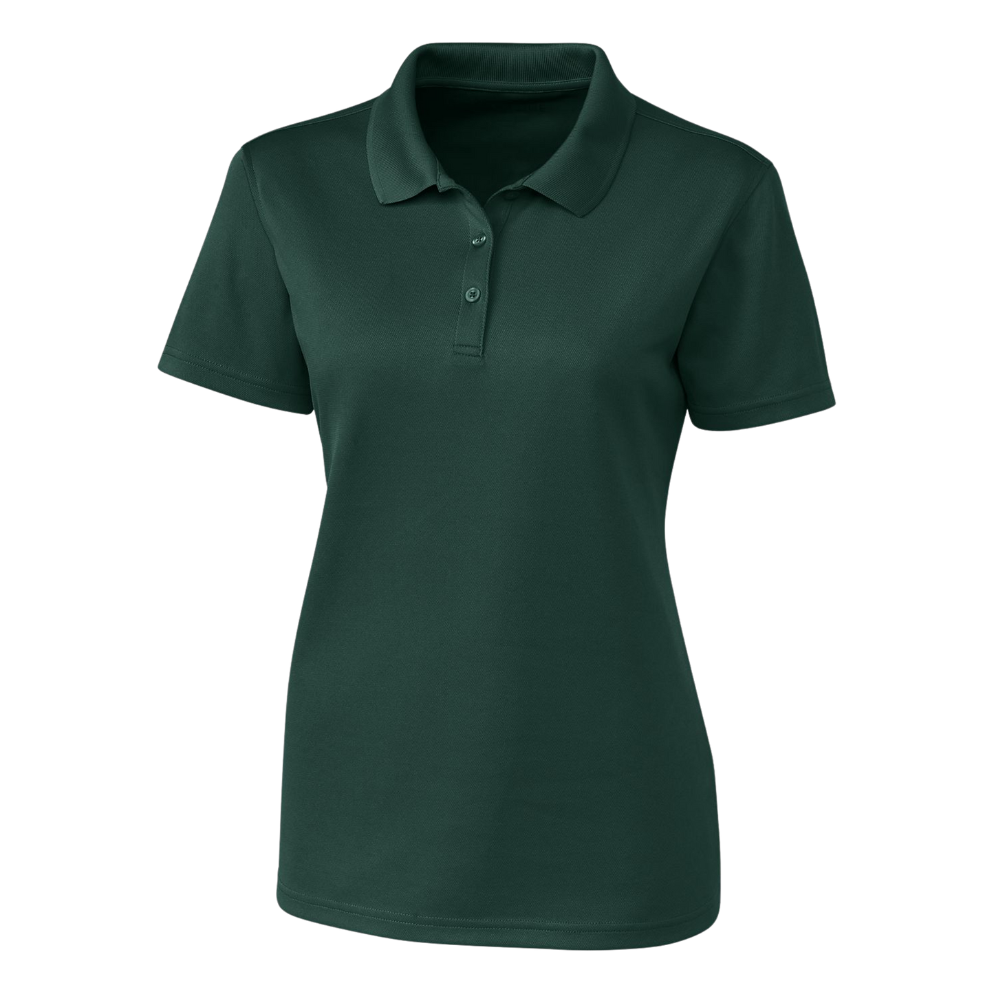 LQK00063.Forest:Small.TCP