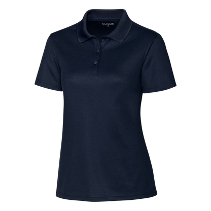 LQK00063.Navy:Large.TCP