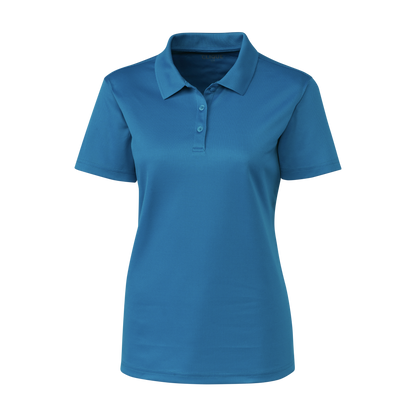 LQK00063.Ocean-Blue:3XL.TCP