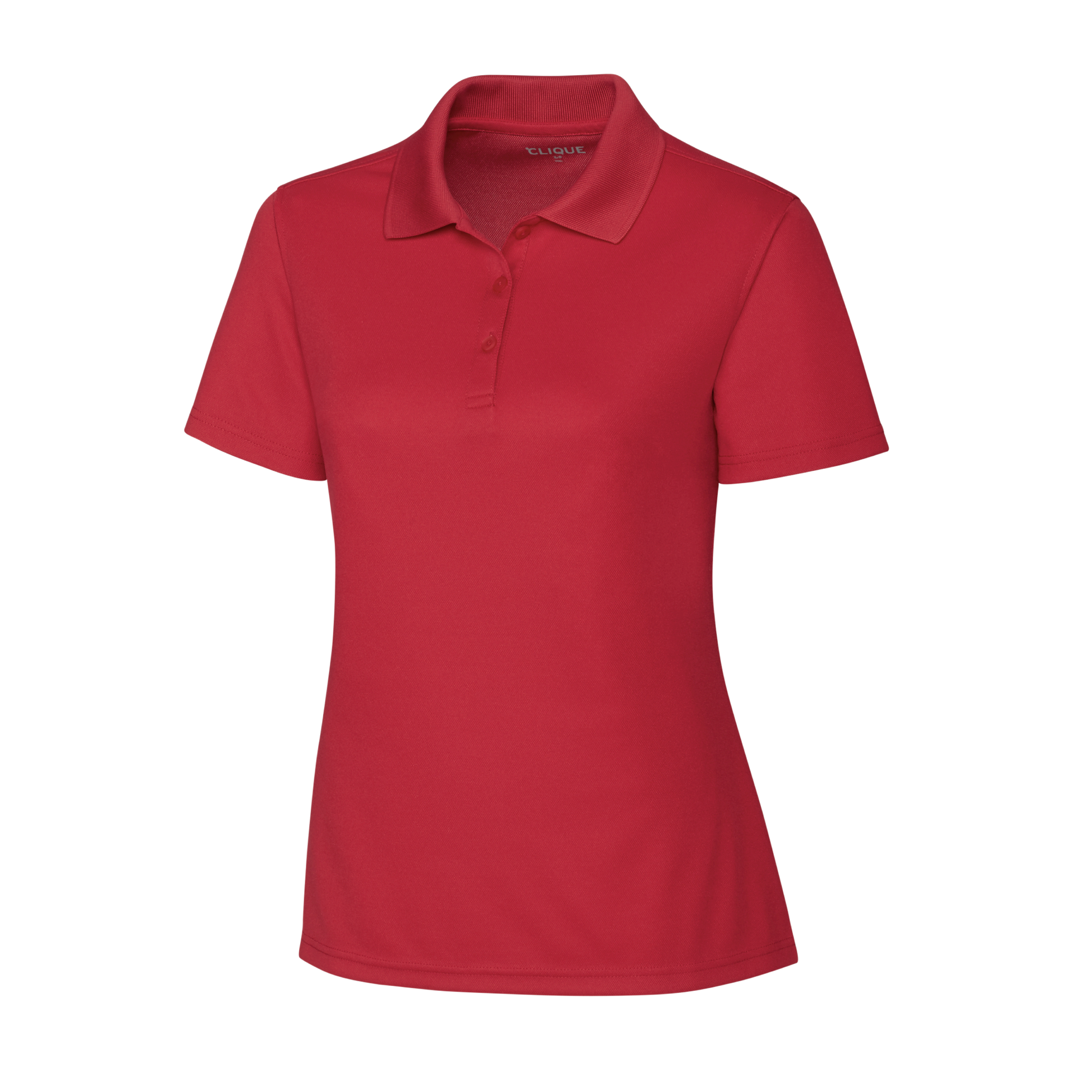 LQK00063.Red:Small.TCP