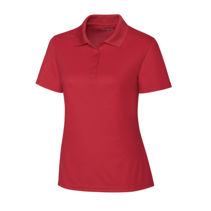 LQK00063.Red:2XL.TCP