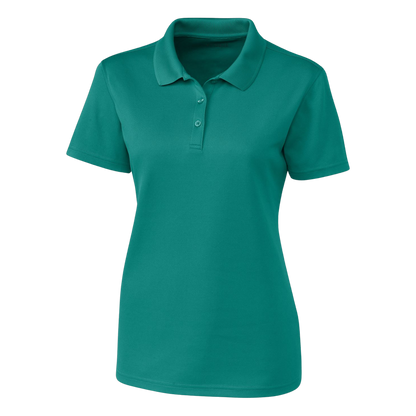 LQK00063.Teal:Small.TCP