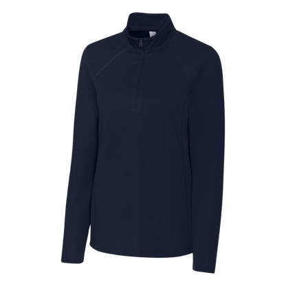 LQK00084.Navy:Medium.TCP