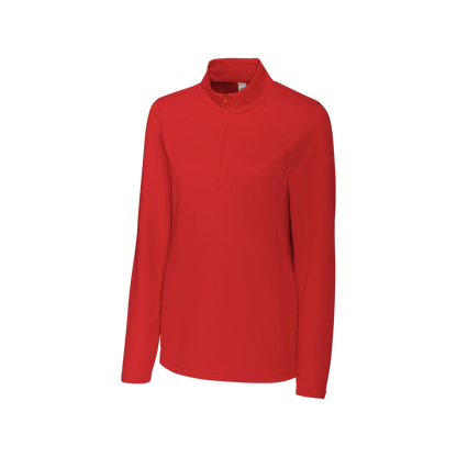 LQK00084.Red:Large.TCP