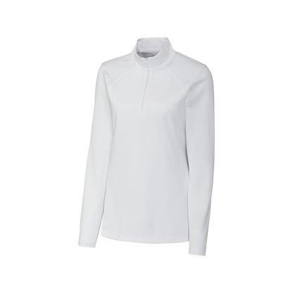 LQK00084.White:Large.TCP