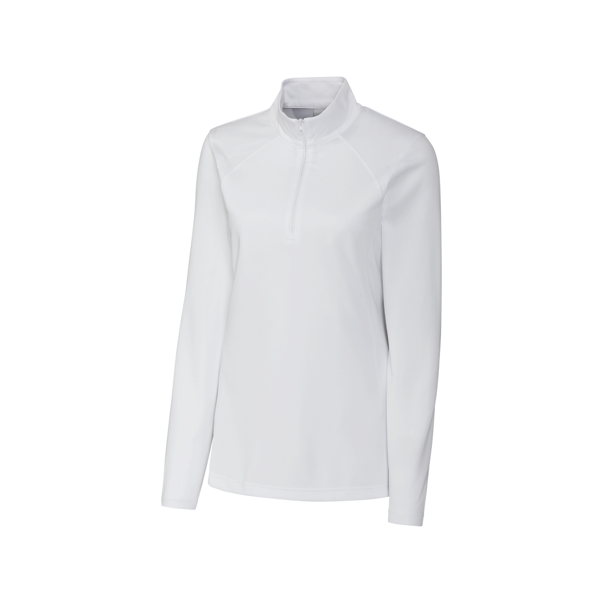 LQK00084.White:Small.TCP