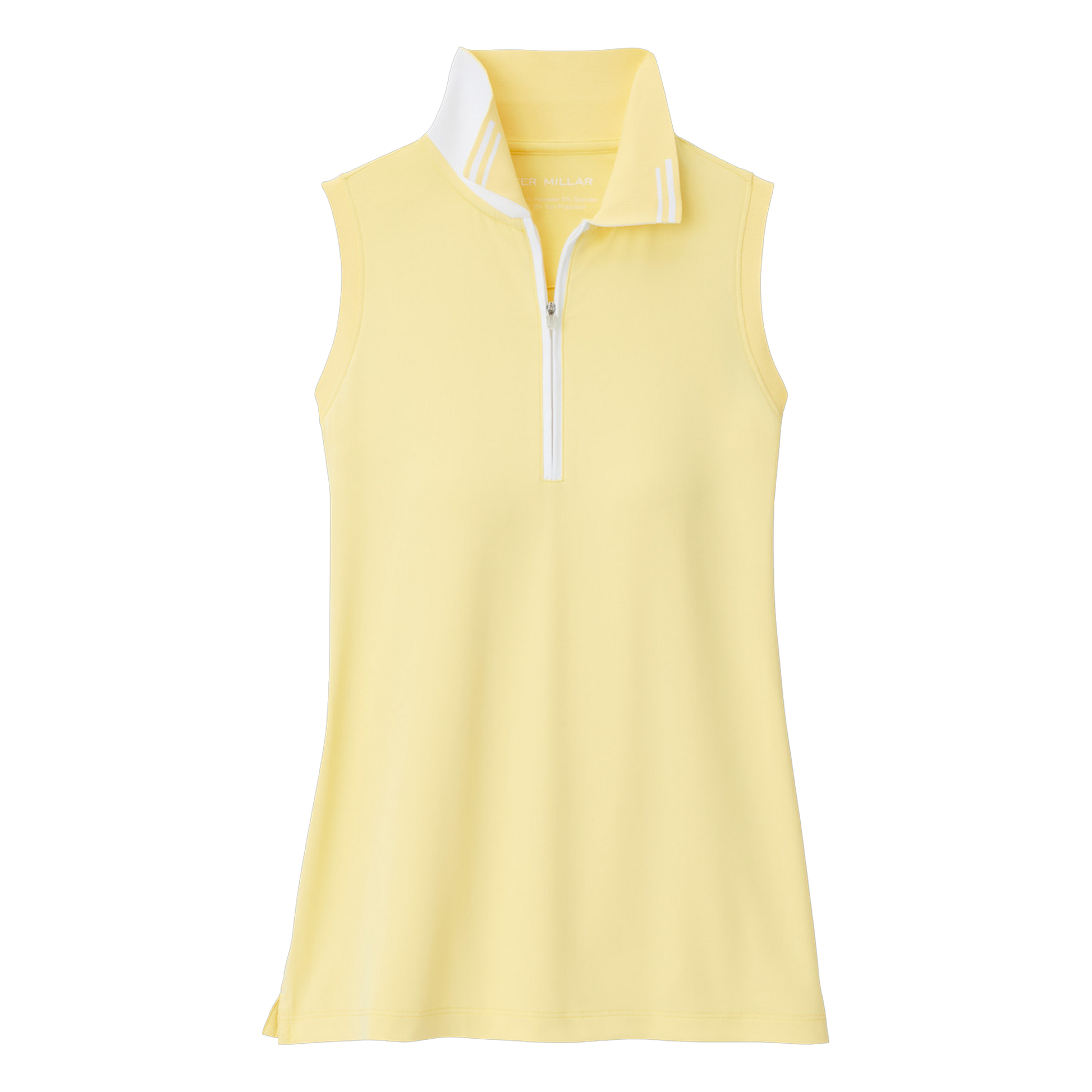 LS24EK31.Morning Sun - White:XS.TCP