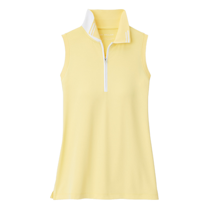 LS24EK31.Morning Sun - White:XS.TCP