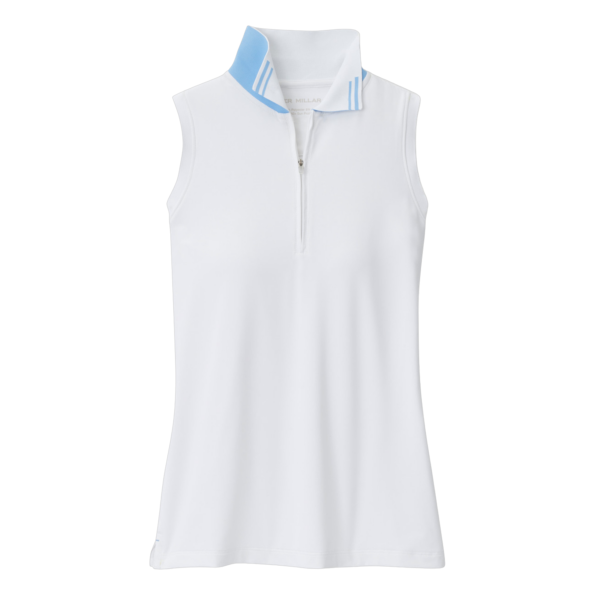 LS24EK31.White - Cottage Blue:Medium.TCP