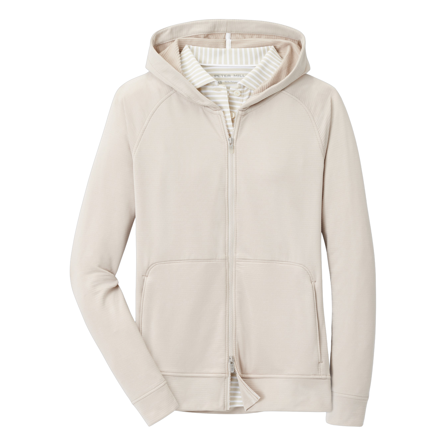 LS24EK46.Stone:Medium.TCP