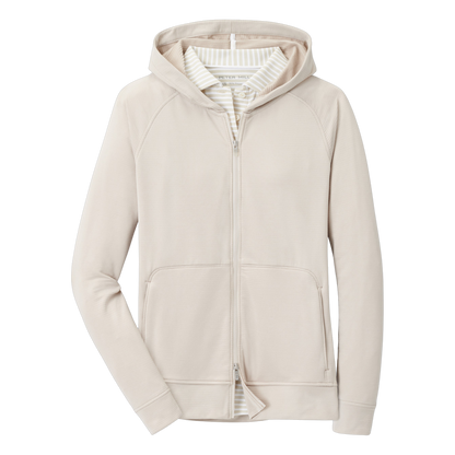 LS24EK46.Stone:Large.TCP