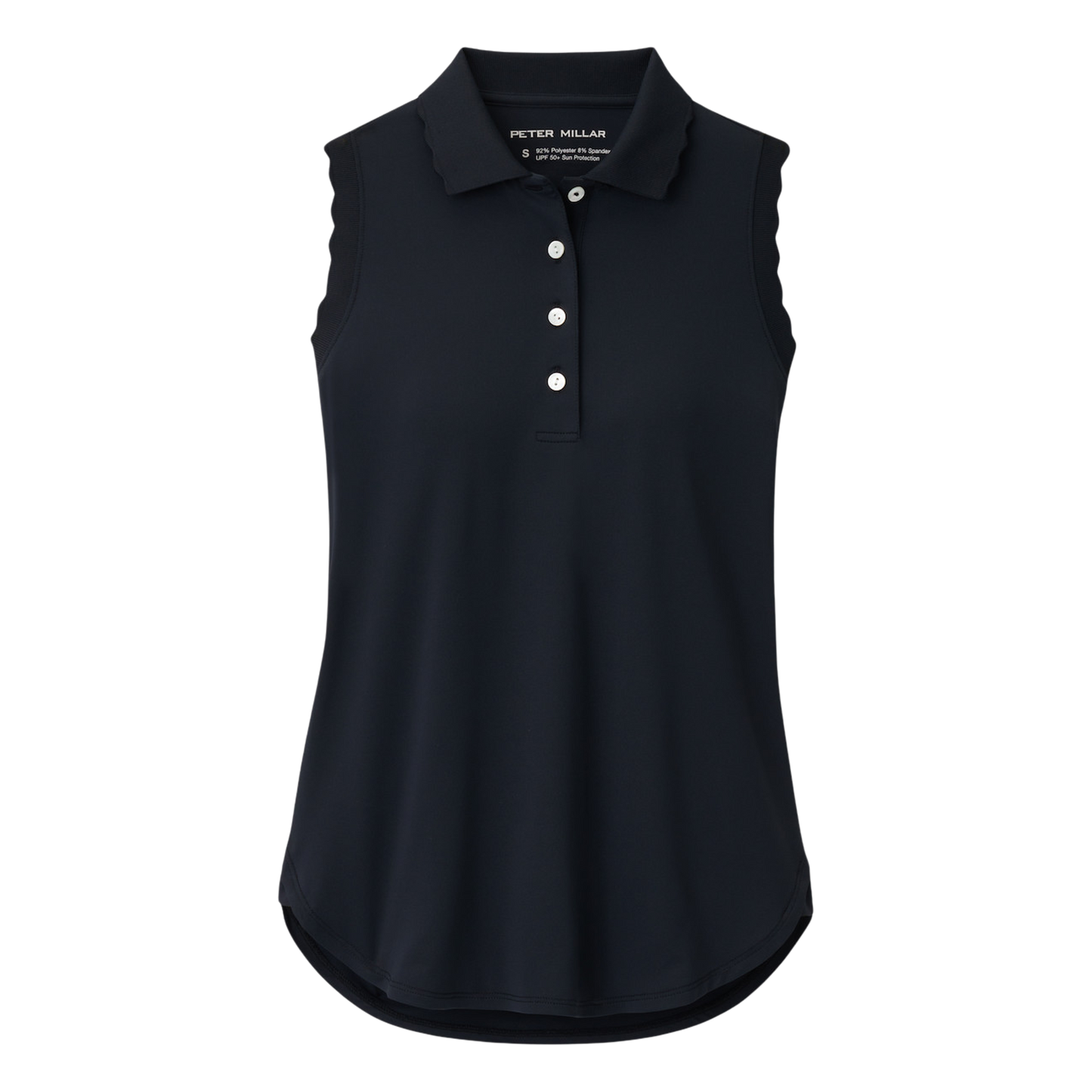 LS24EK63.Black:Medium.TCP