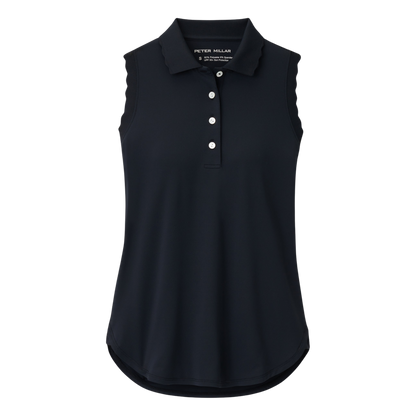 LS24EK63.Black:Large.TCP