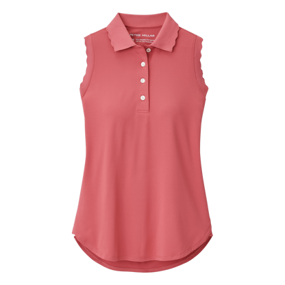 LS24EK63.Cape Red:XS.TCP