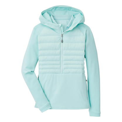 LS24EZ09.Celeste:XS.TCP