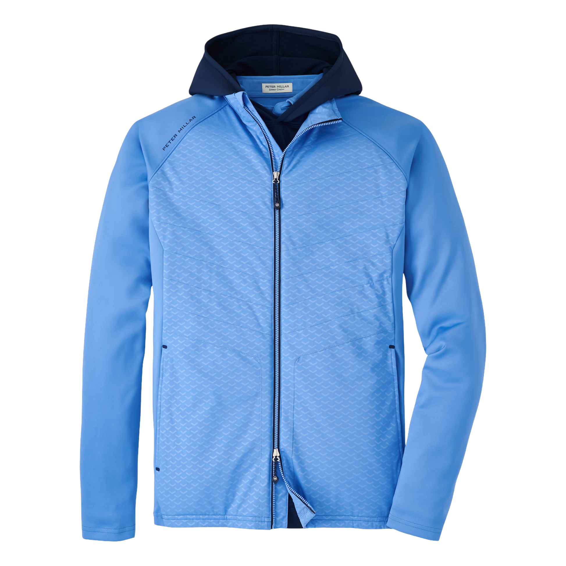 MC24EZ45A.Bondi Blue:2XL.TCP