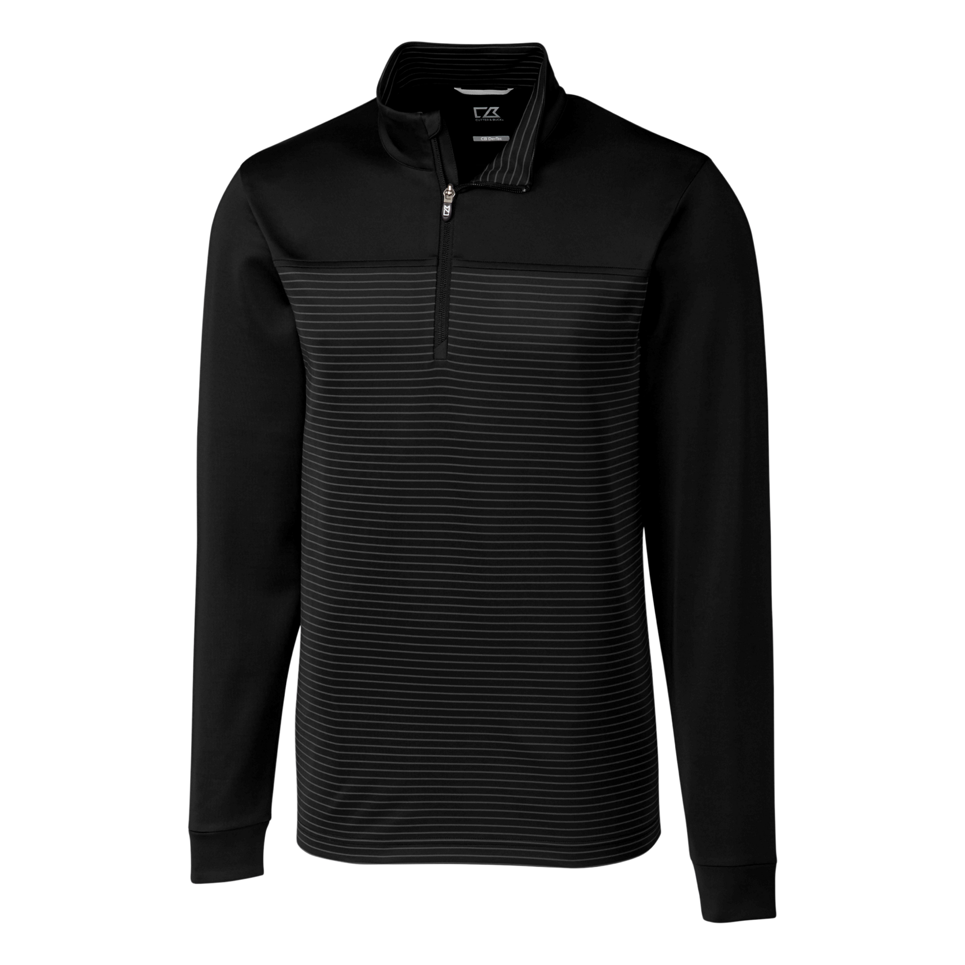 MCK00088.Black:XL.TCP