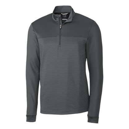 MCK00088.Grey:XL.TCP