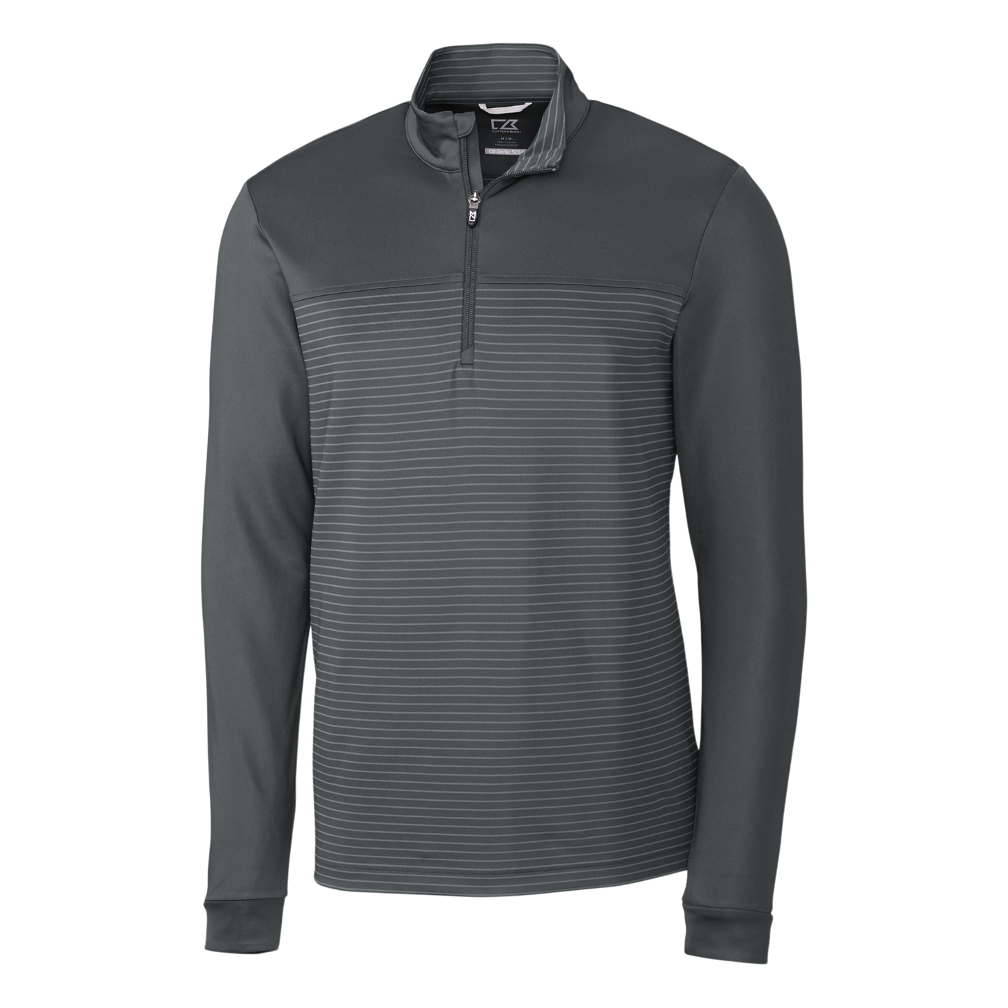 MCK00088.Grey:Medium.TCP