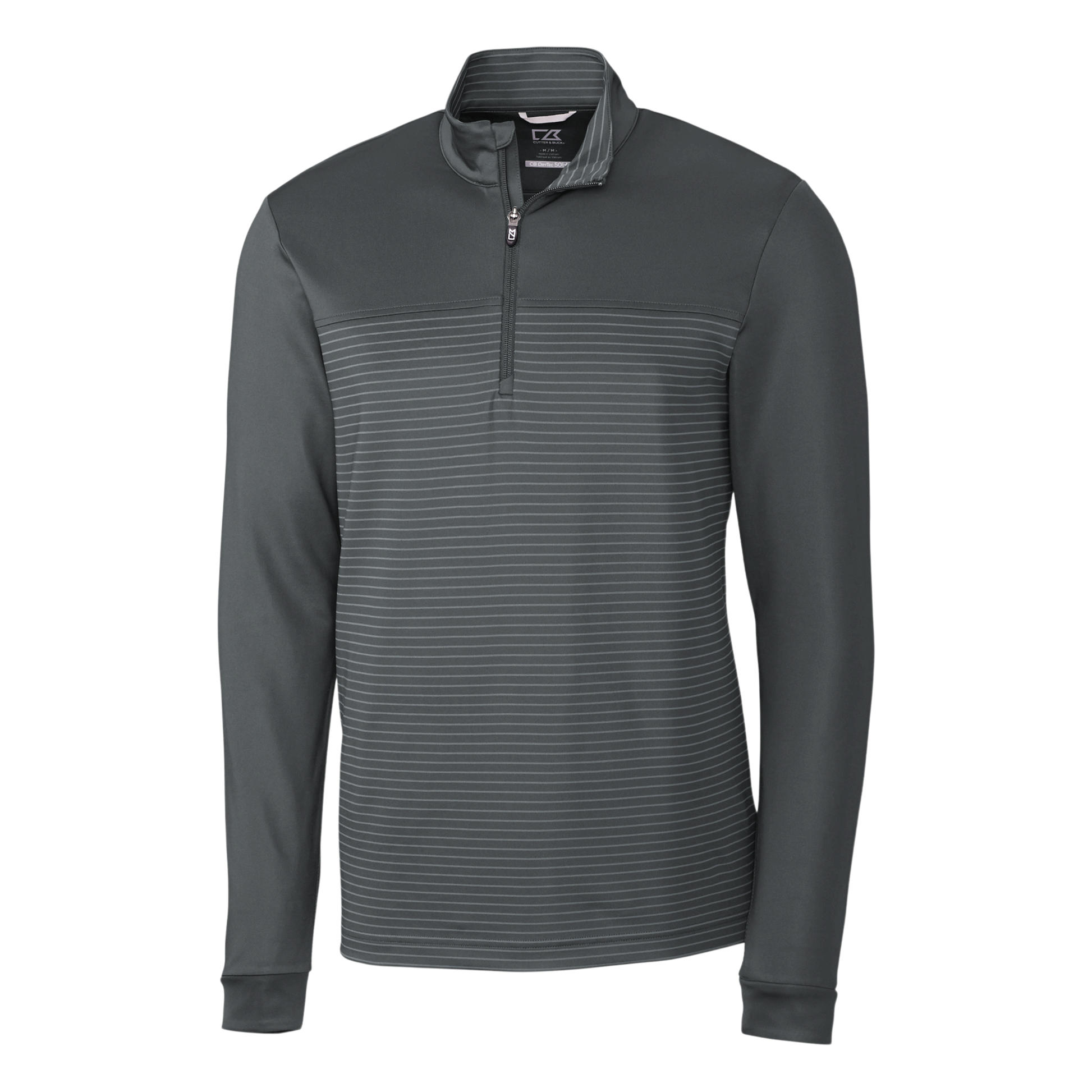 MCK00088.Grey:Large.TCP