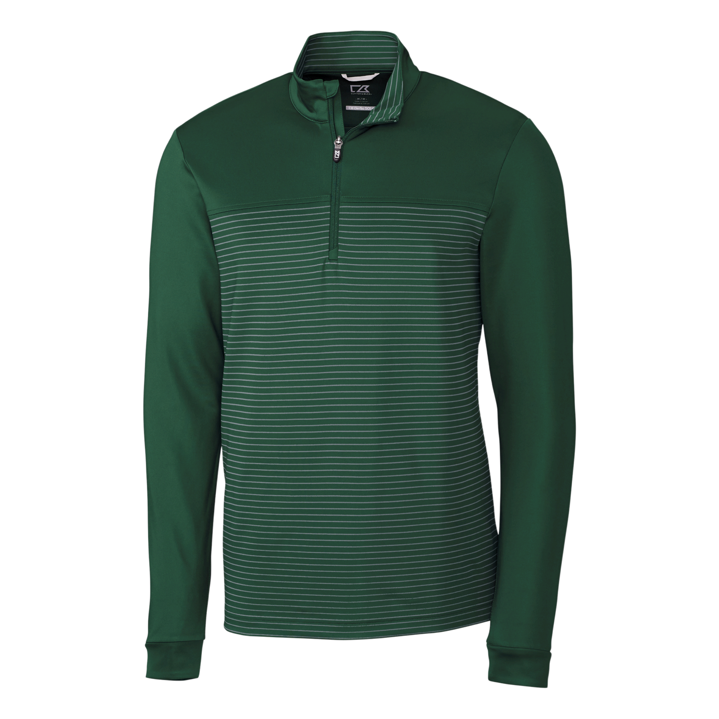 MCK00088.Hunter-Green:Large.TCP