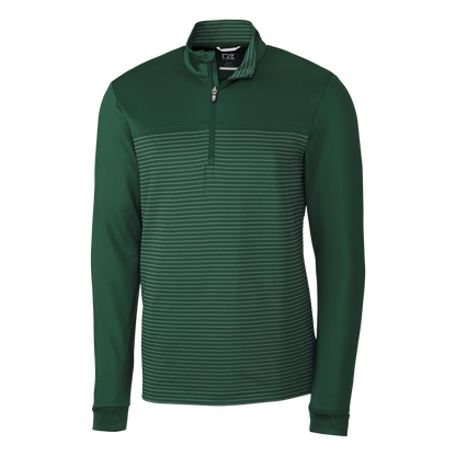 MCK00088.Hunter-Green:Medium.TCP