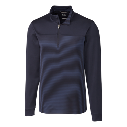 MCK00088.Navy:2XL.TCP