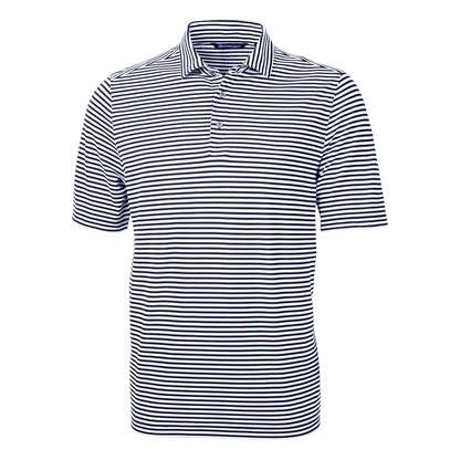 MCK01168.Navy:XL.TCP