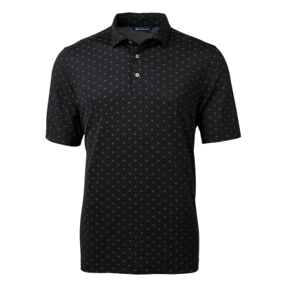 MCK01170.Black:XL.TCP