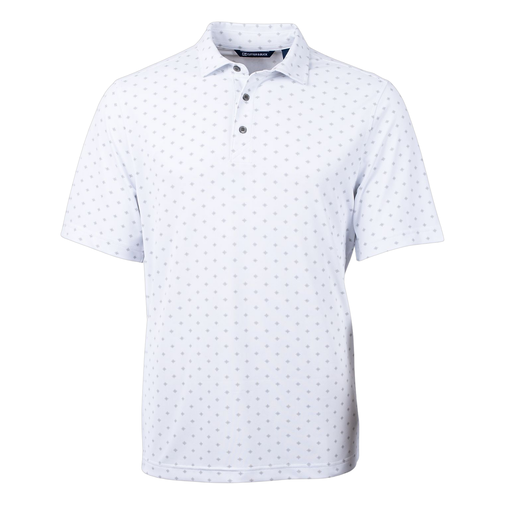 MCK01170.White:Large.TCP