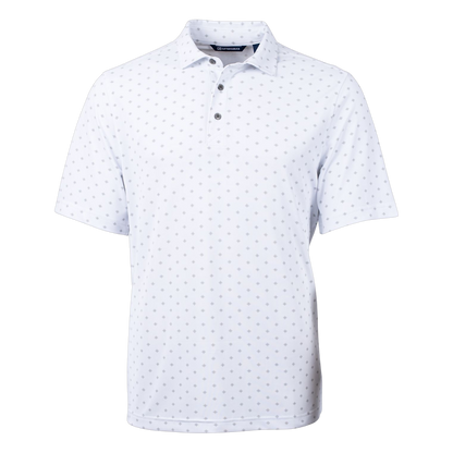 MCK01170.White:Medium.TCP