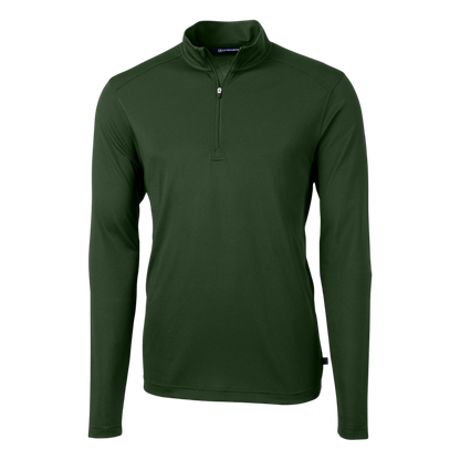 MCK01187.Hunter:XL.TCP