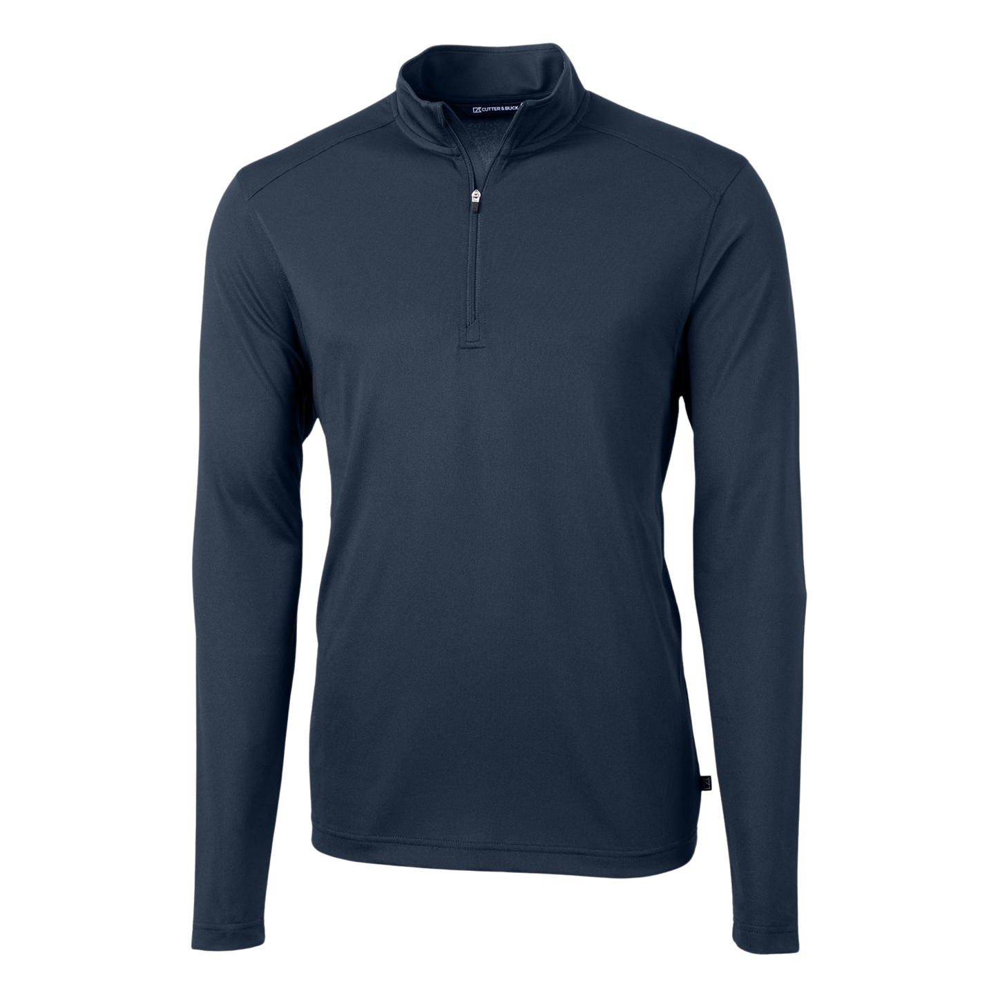 MCK01187.Navy:Medium.TCP