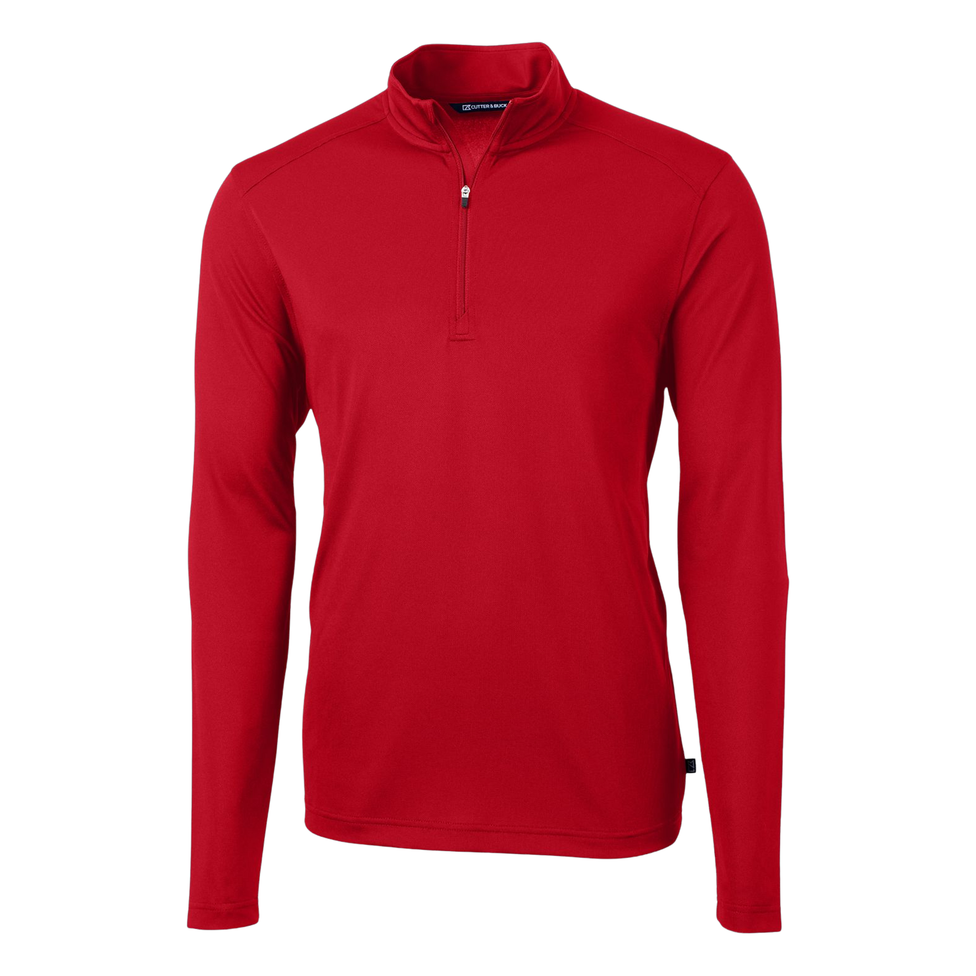 MCK01187.Red:Medium.TCP