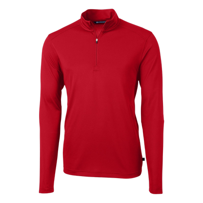 MCK01187.Red:2XL.TCP