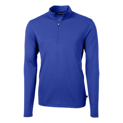 MCK01187.Tour Blue:Large.TCP