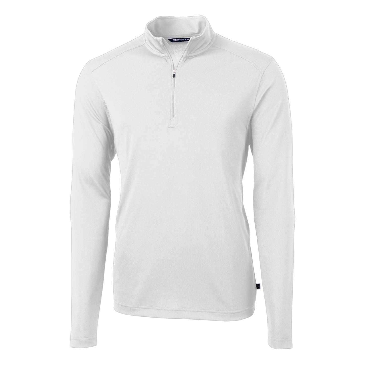 MCK01187.White:Small.TCP