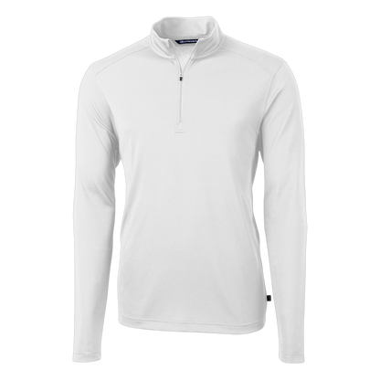 MCK01187.White:2XL.TCP