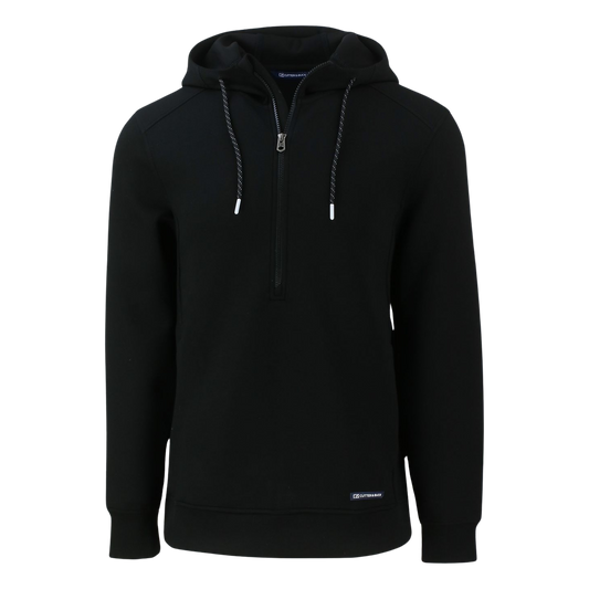 MCK01279.Black:Small.TCP