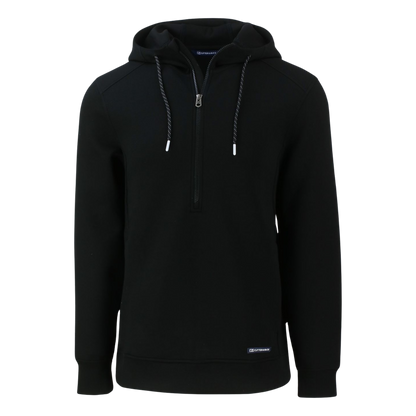 MCK01279.Black:Medium.TCP