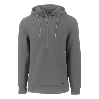 MCK01279.Grey:Small.TCP