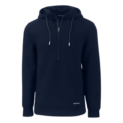 MCK01279.Navy:Small.TCP