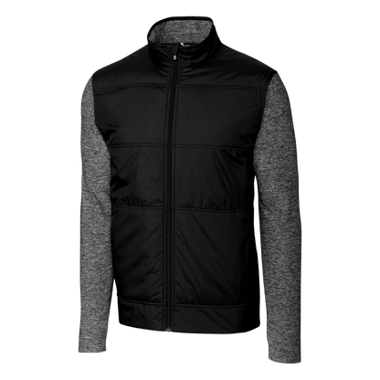 MCK09406.Black:Large.TCP