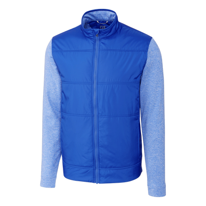 MCK09406.Chelan:3XL.TCP