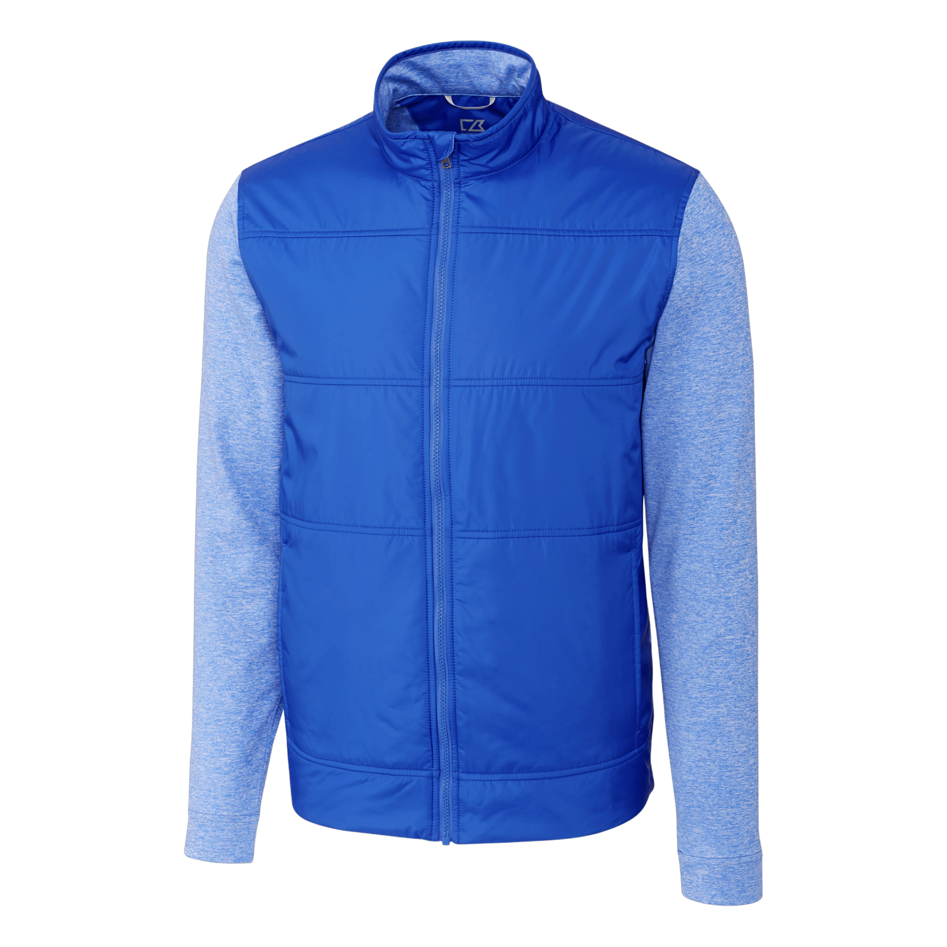 MCK09406.Chelan:Large.TCP