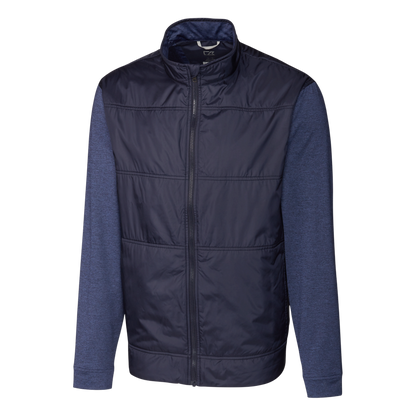 MCK09406.Navy:Small.TCP