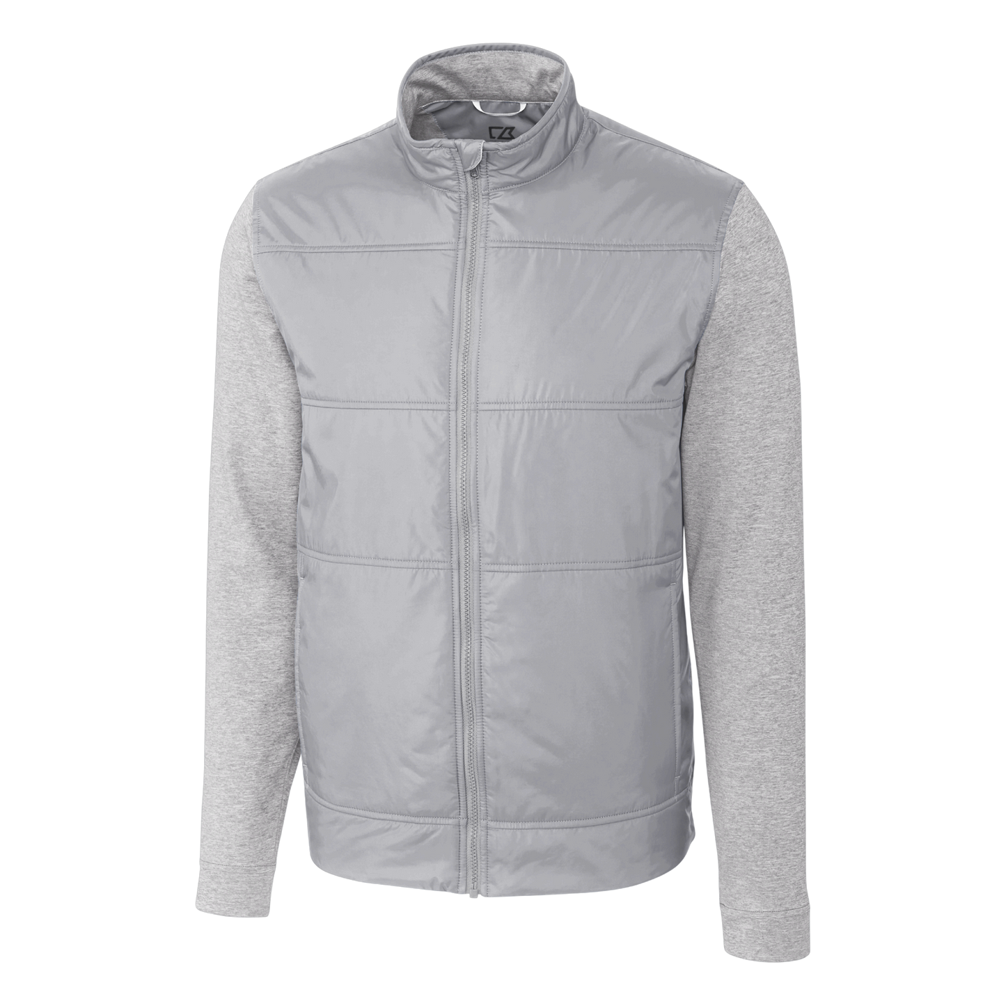 MCK09406.Polished:Medium.TCP